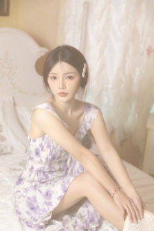 最好看免费观看高清视频大全下载